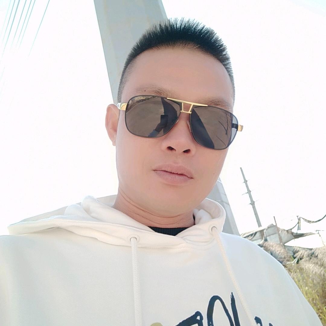 汽车教练，C1C2，3980全包