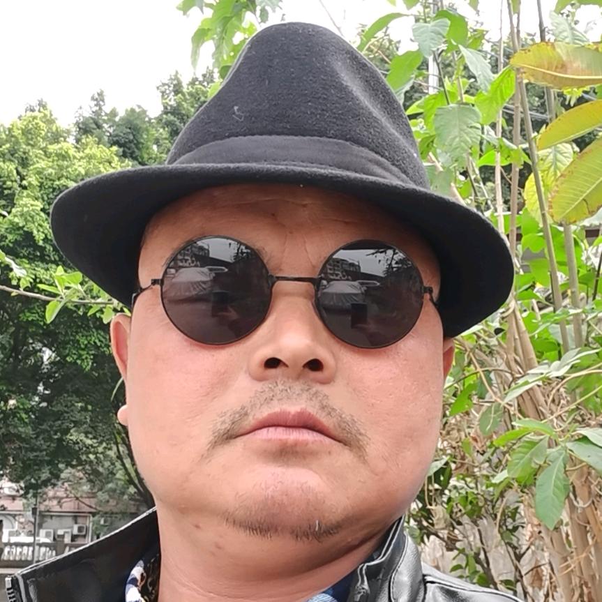 拉货载人