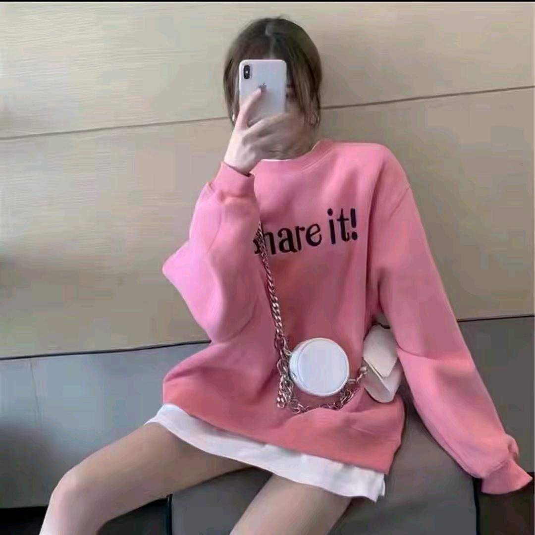 苏乞儿