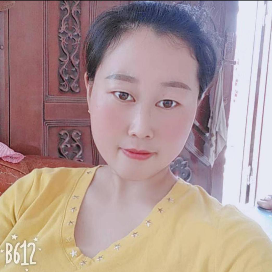 硕儿宝妈