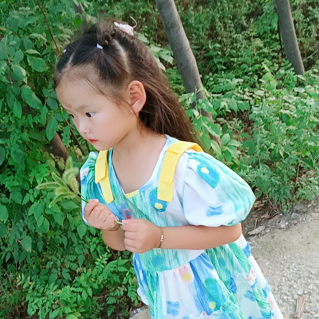 🌼じ習慣有你🍀