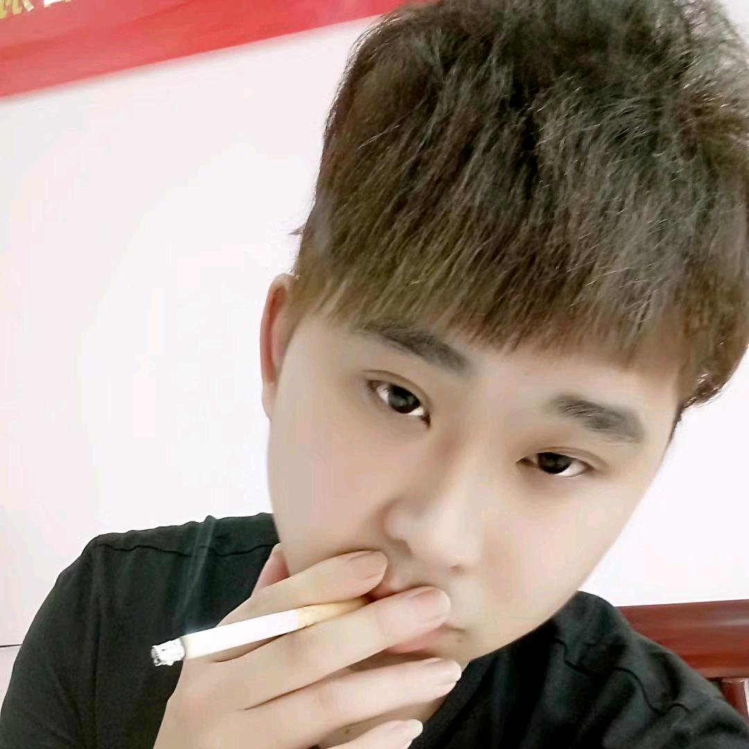 邻水三哥