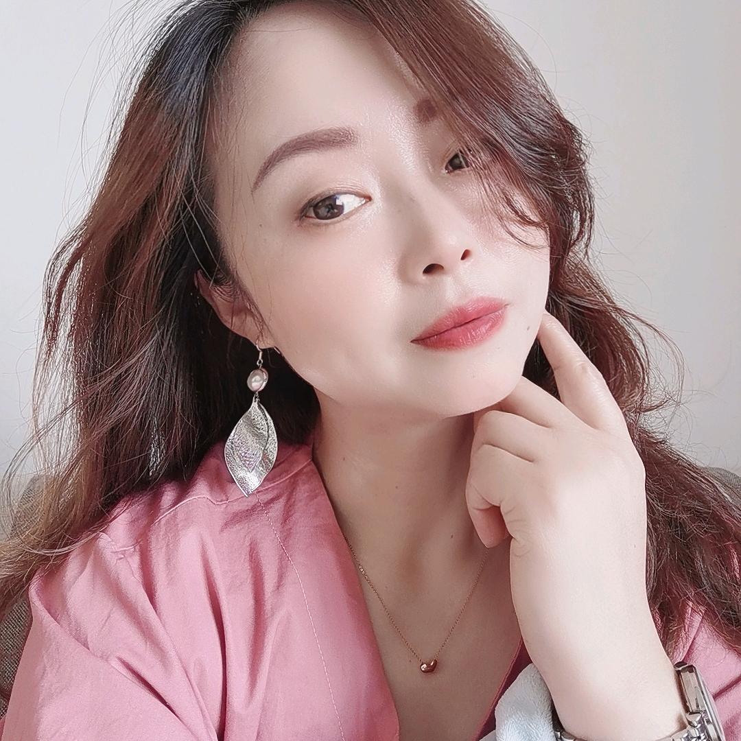 好心情💄