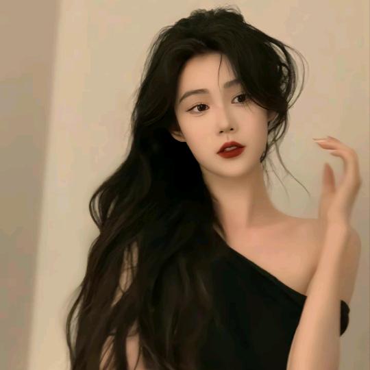 是小梁啊