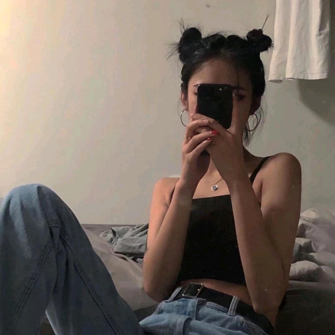 天才派大星