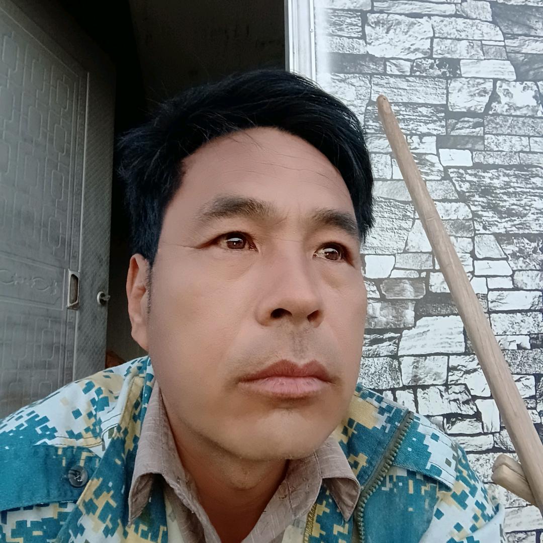 郭双峰红薯粉条