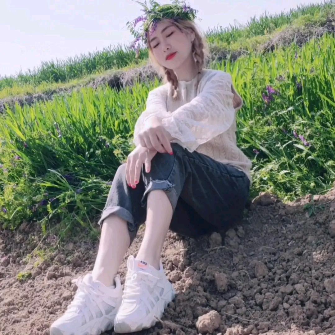 ꧁༆💞我想靜靜💖༆꧂