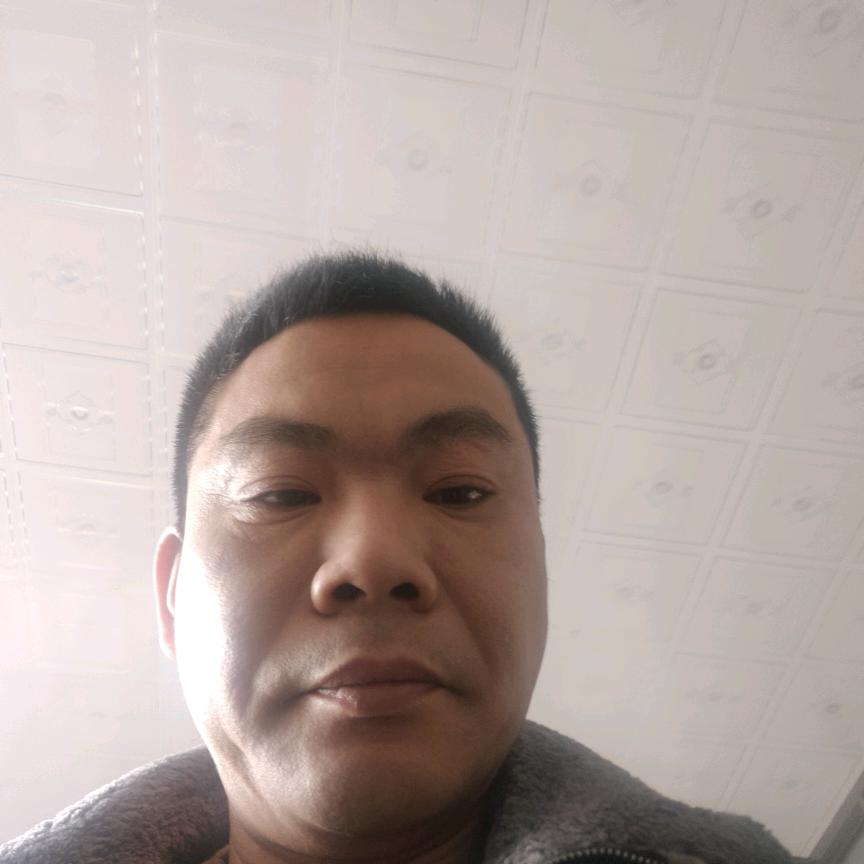 。一生无悔