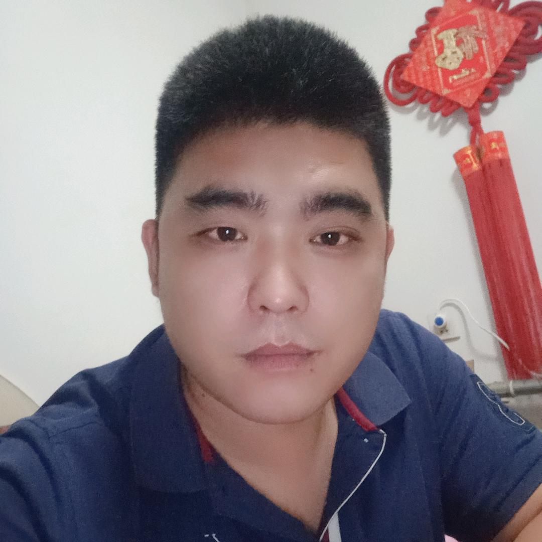 今生无悔,爱你足矣