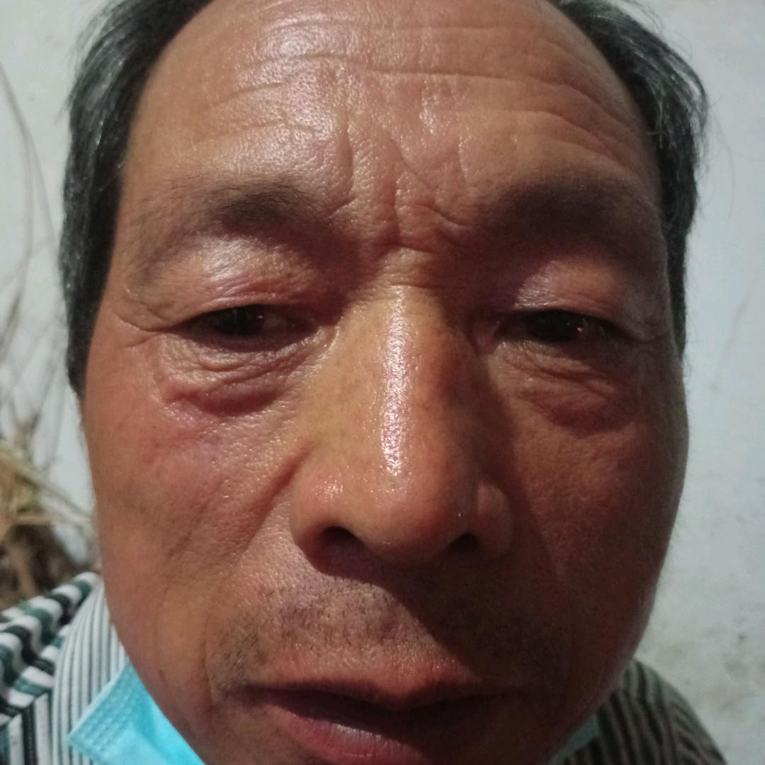 My name is Li Zijian