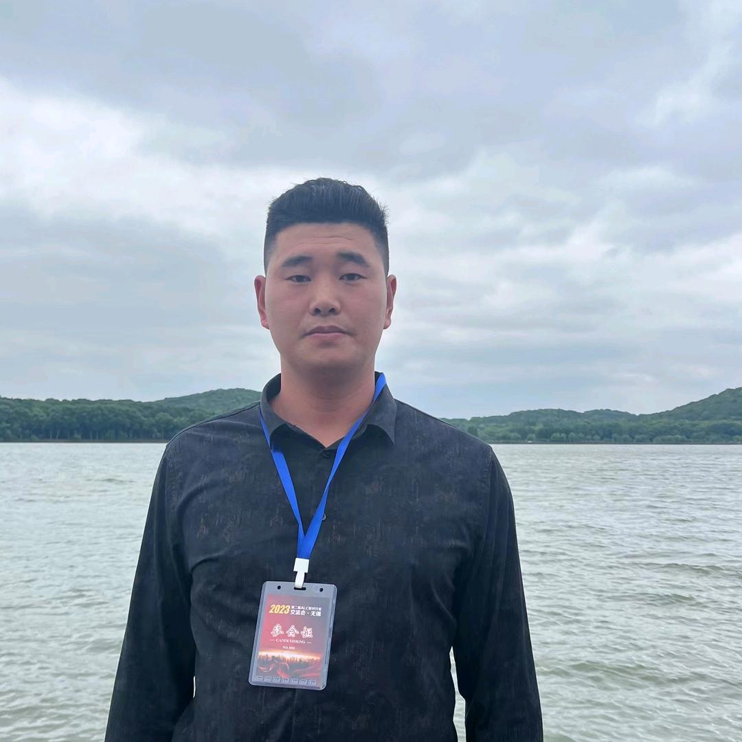 夏玉东