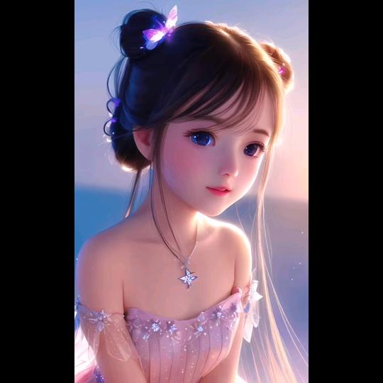 🌈🌈暴躁的小野猫