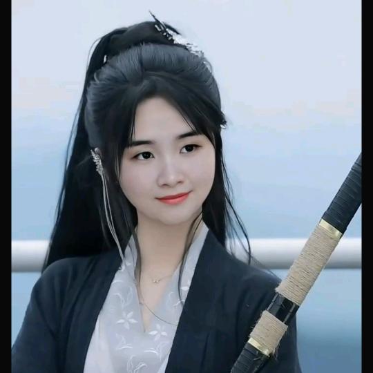 珍娅