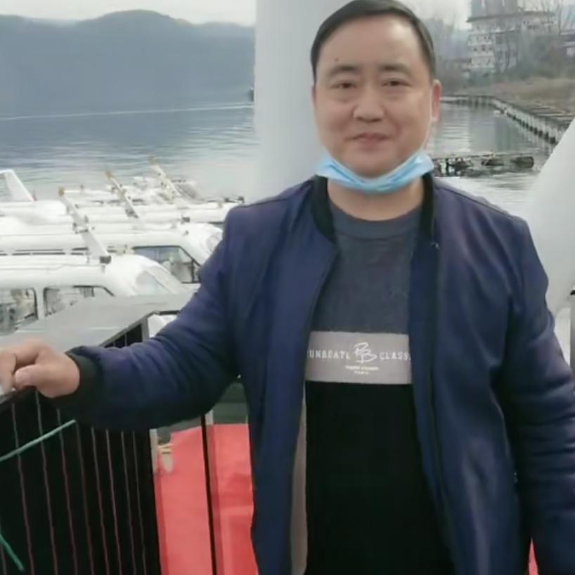 东山再起