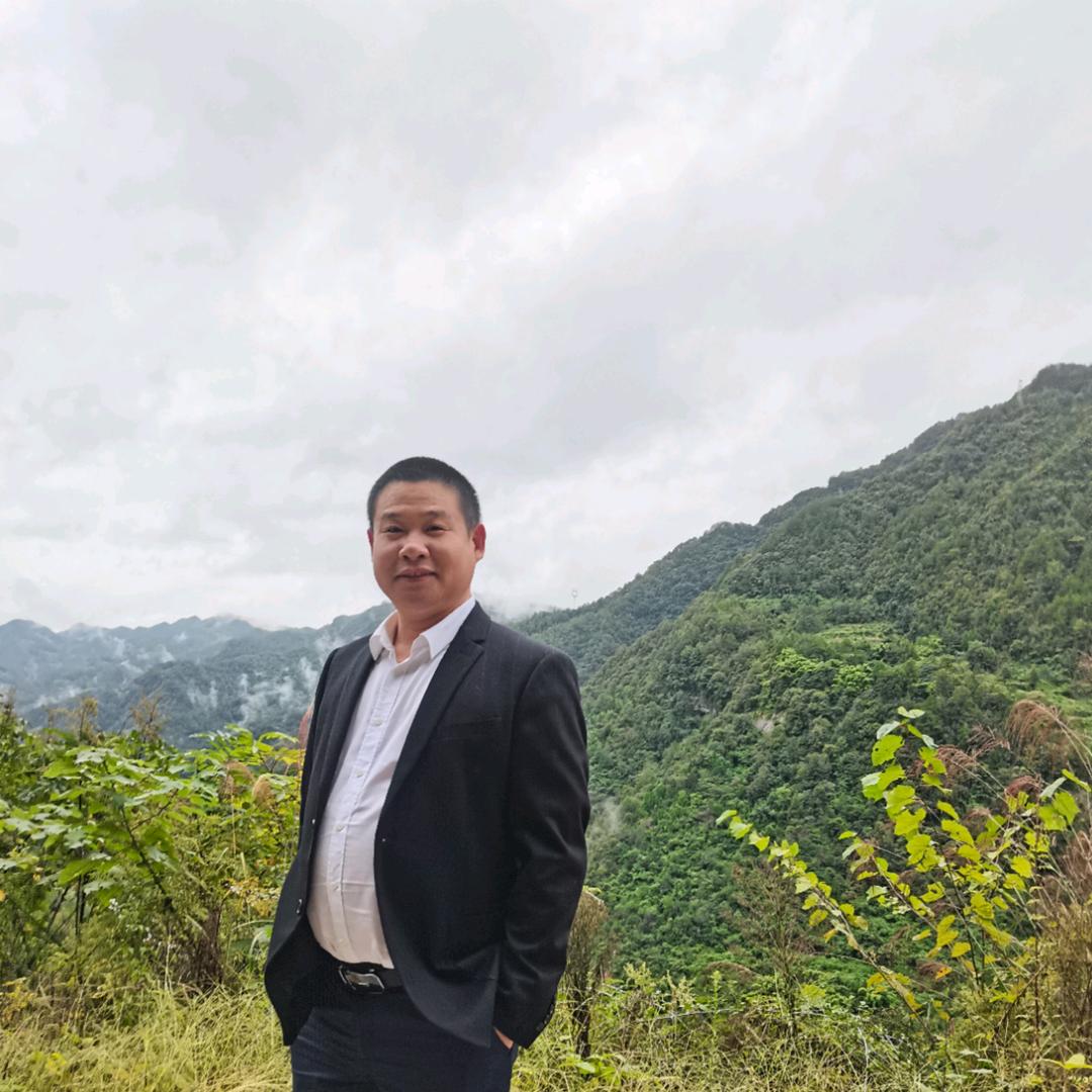 跟着鸡爪哥一起读书