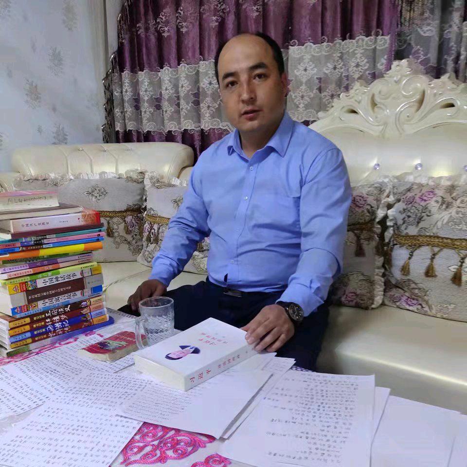 阿卜杜