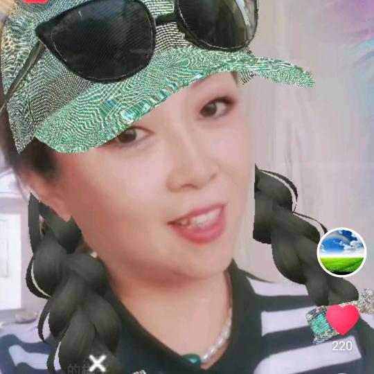 风雨彩虹_260553230