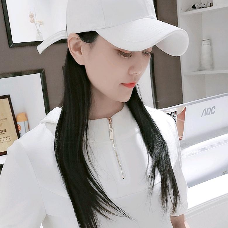 🍎小可儿🍓