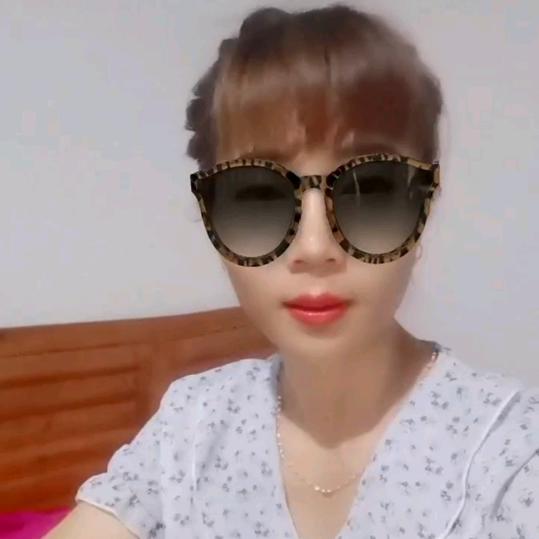 相信自己不会错