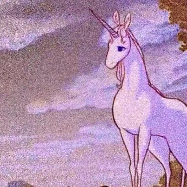 适合