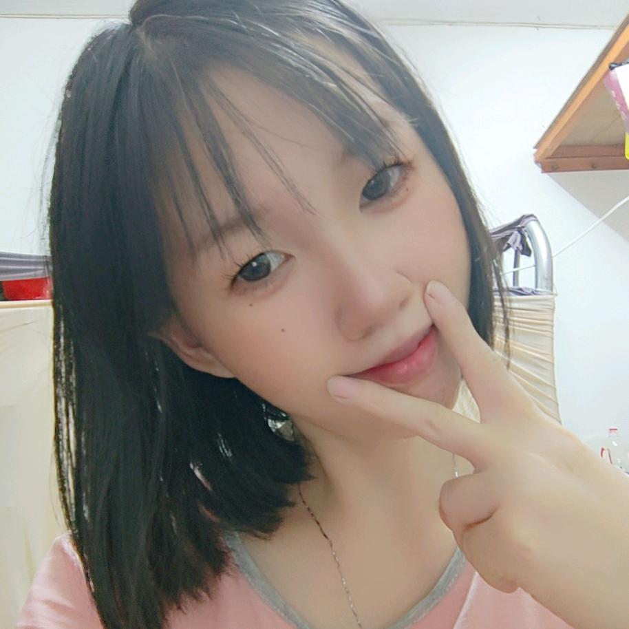 ✨ღ初遇ꦿᮨ້໌