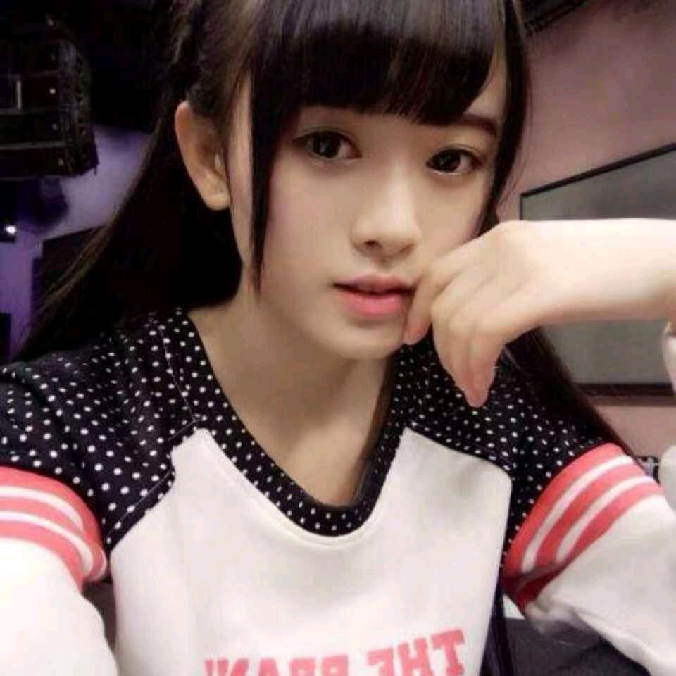 贵州E妹