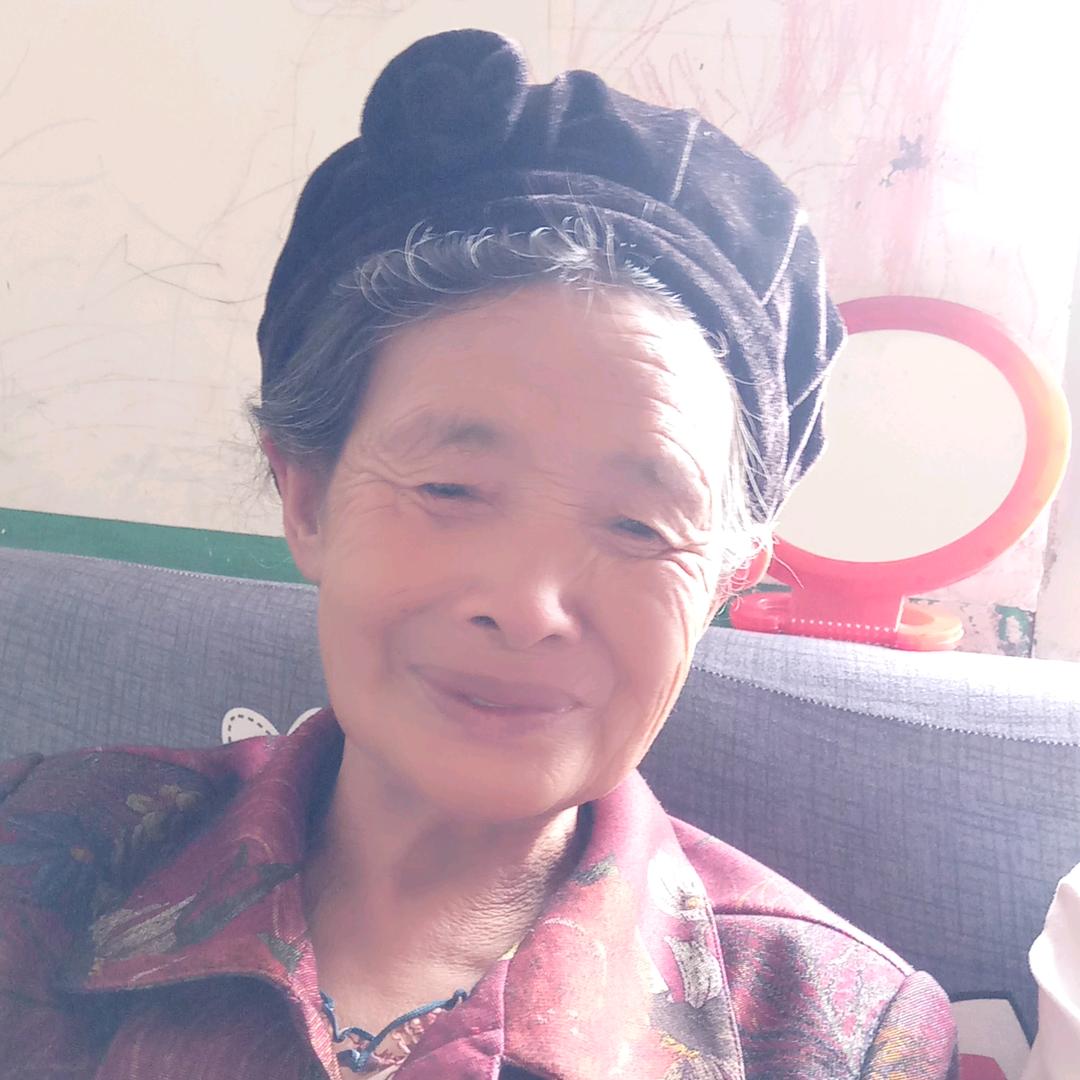 开开心心过好每一天😊😊 0😊