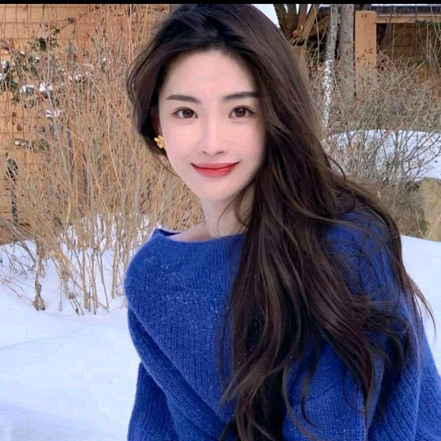 虎胡生V