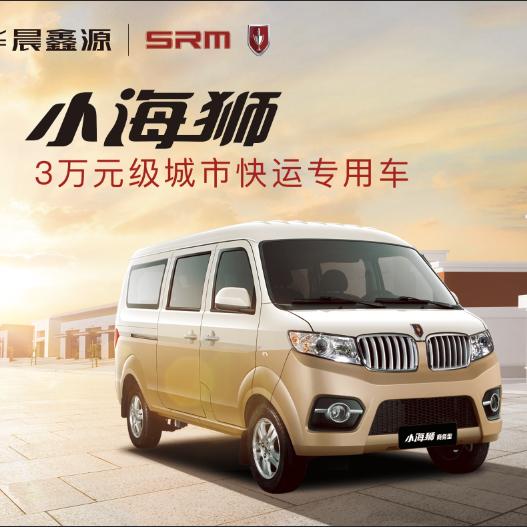 安庆市辰逸汽车销售有限公司