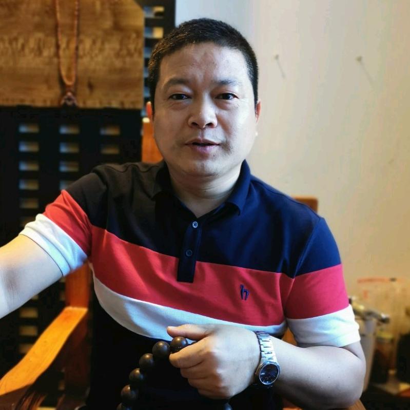 博罗县罗阳街道百德装饰工程部（装修老余）