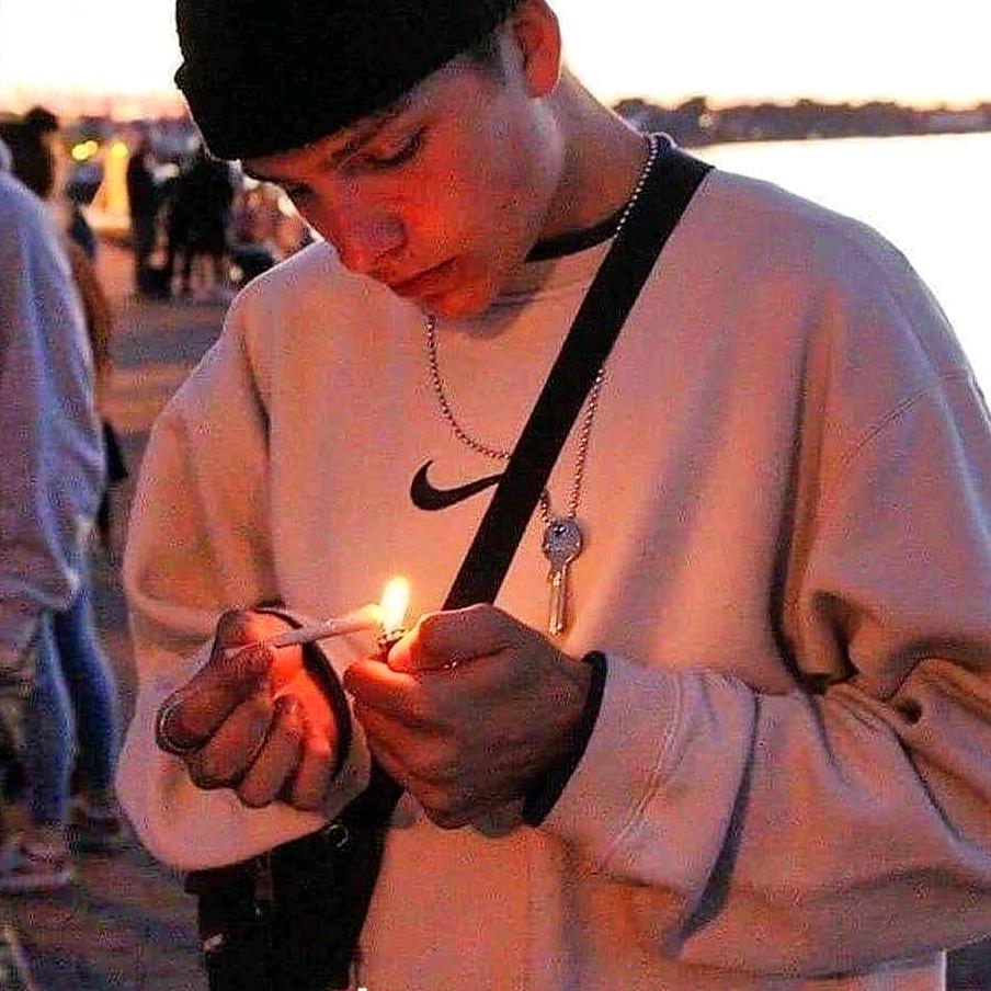 痞性📿