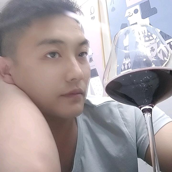 扒食儿🍶纯手工酿酒坊