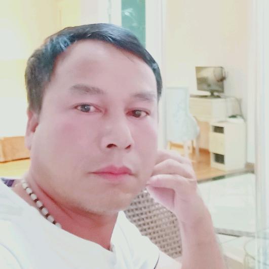 日子地理