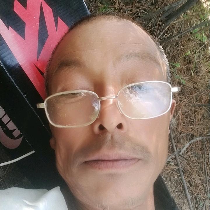 放羊李哥用户971067955李