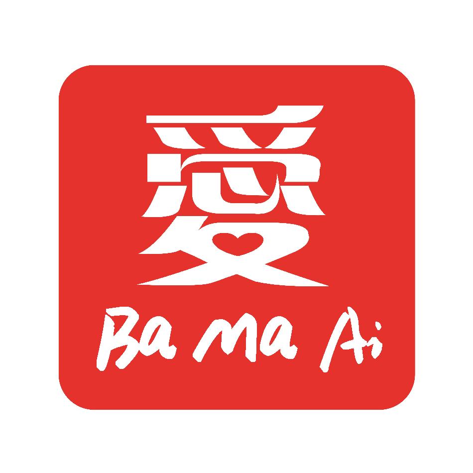 国尊海景公寓-爸妈爱康养