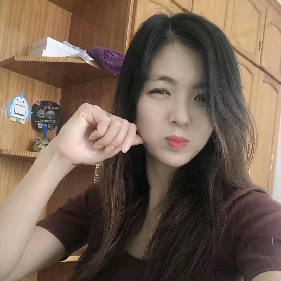 敏敏