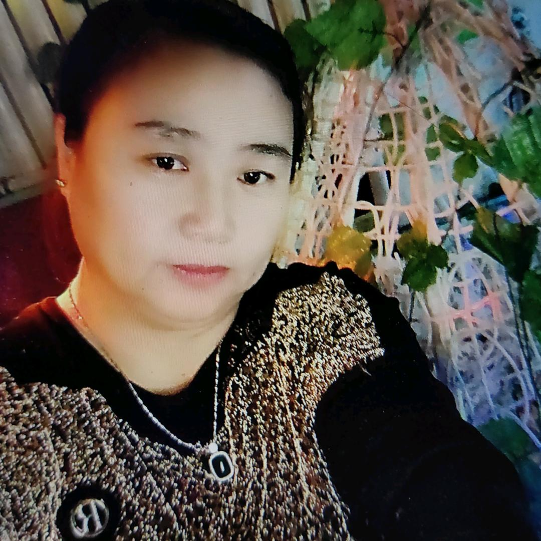 古@月😘东山再起