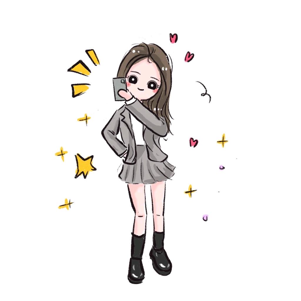 睿银