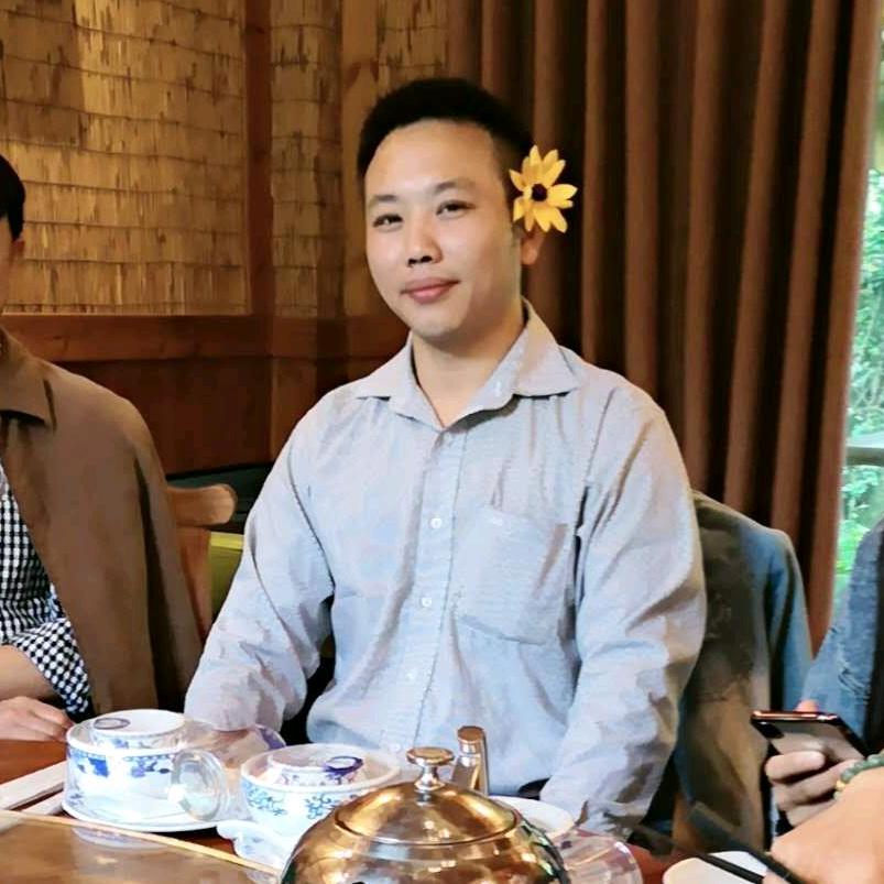 綦江代师傅