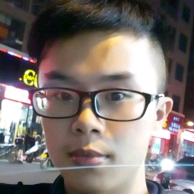 何必在一起