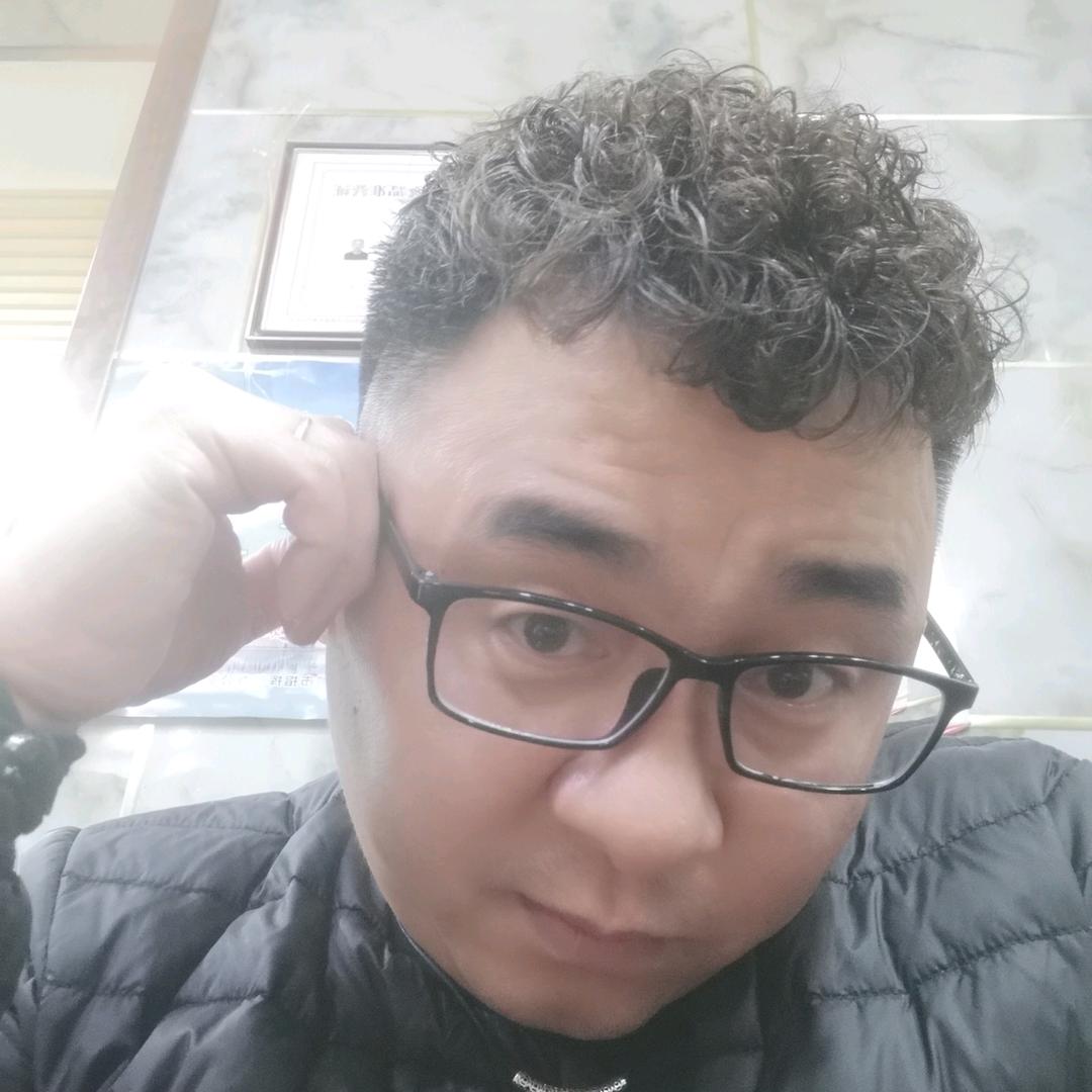 吴忠，崇尚专业男士理发馆