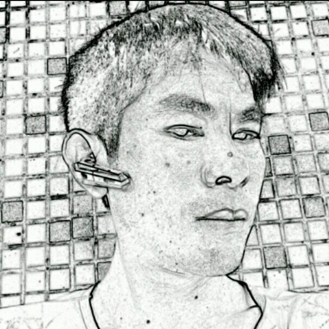 🕊꧔ꦿ᭄💞薛中漫步邹而复始🦋꧔ꦿ᭄