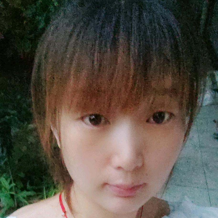 🌈🌈小懒虫减肥版(已减8斤)