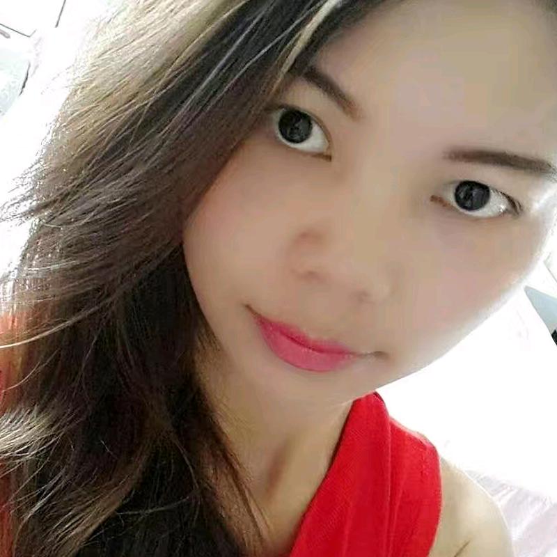 用户9723841204421