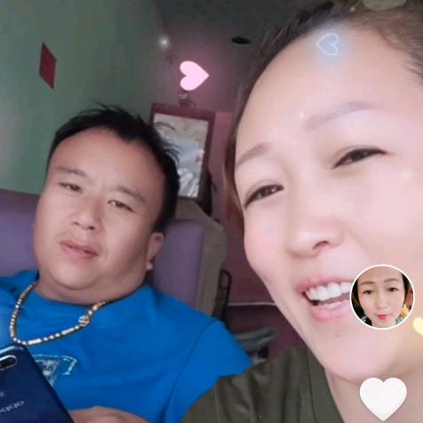 涡河湾温泉大浴场叶子