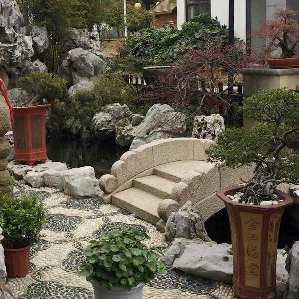 厚图建筑材料（小黄沙）
