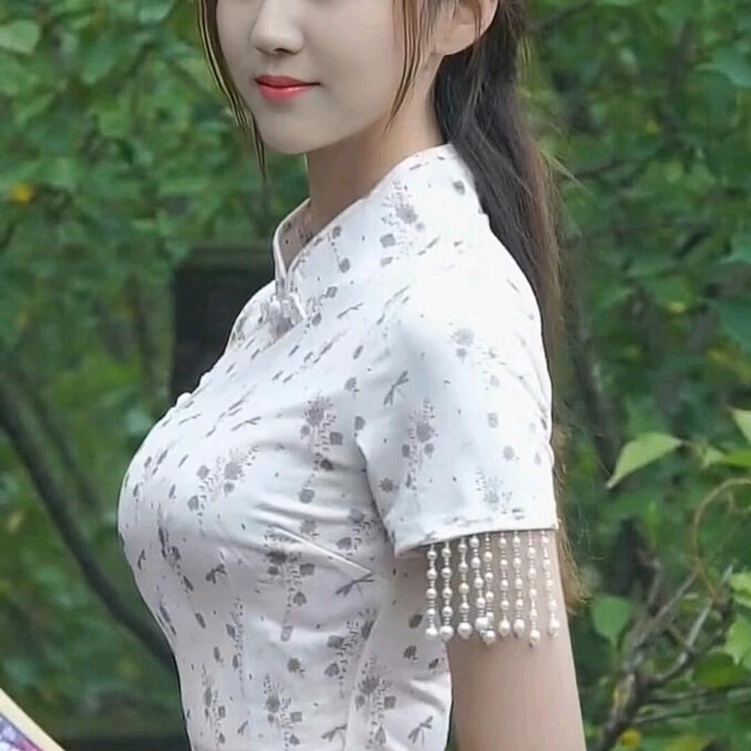 普洱美食