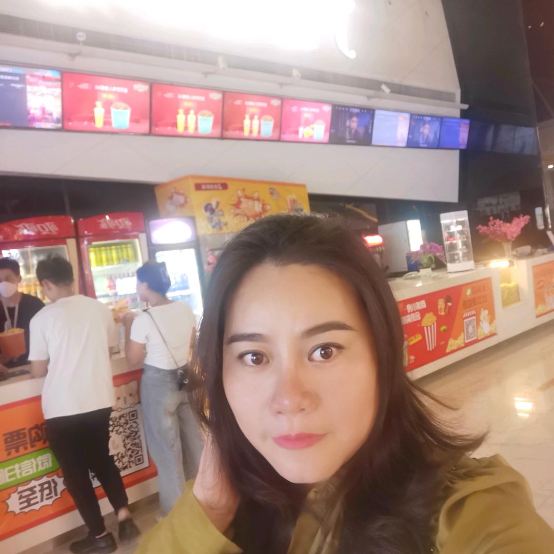 玟莎社区(东城花园旗舰店)