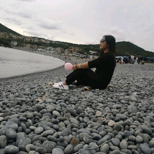 梅(出售土鸡，土鸡蛋