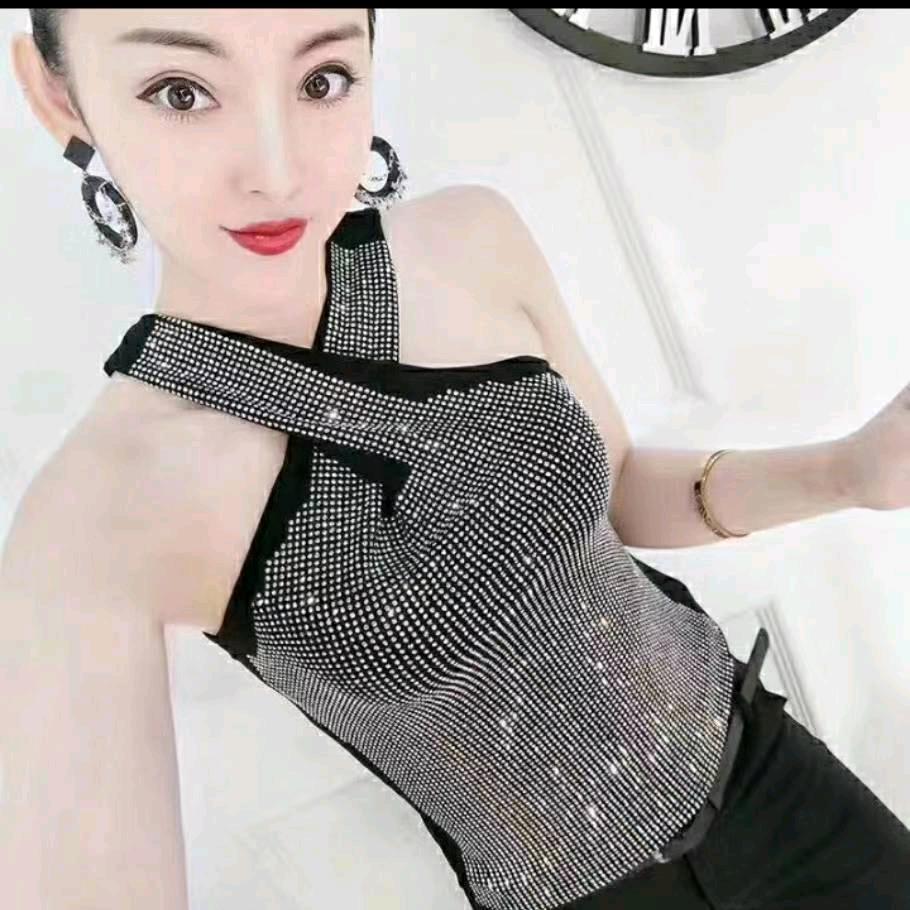@清清